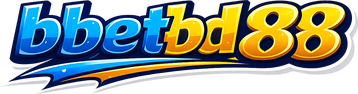 bbetbd88